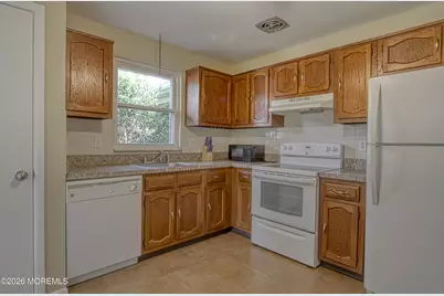 12 B Salem Drive, Whiting, NJ 08759 - Photo 3