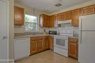 12 B Salem Dr, Whiting, NJ 08759 - Photo 3