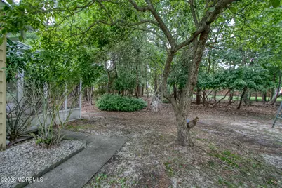 12 B Salem Drive, Whiting, NJ 08759 - Photo 15