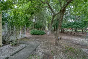 12 B Salem Dr, Whiting, NJ 08759 - Photo 15