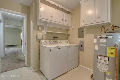 12 B Salem Drive, Whiting, NJ 08759 - Photo 13