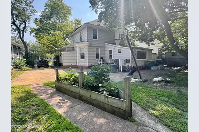 32 4th Avenue, Neptune City, NJ 07753 - Photo 7