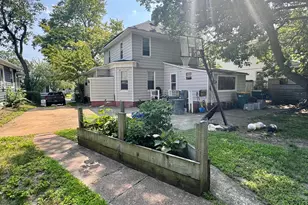 32 4th Ave, Neptune City, NJ 07753 - Photo 7