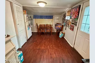 32 4th Avenue, Neptune City, NJ 07753 - Photo 5