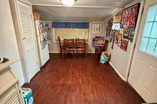 32 4th Ave, Neptune City, NJ 07753 - Photo 5