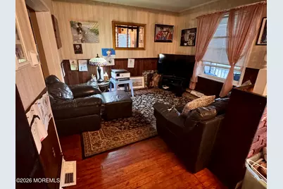 32 4th Avenue, Neptune City, NJ 07753 - Photo 3