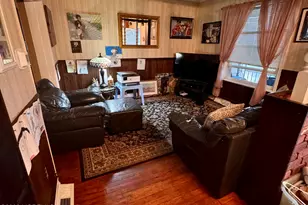 32 4th Ave, Neptune City, NJ 07753 - Photo 3
