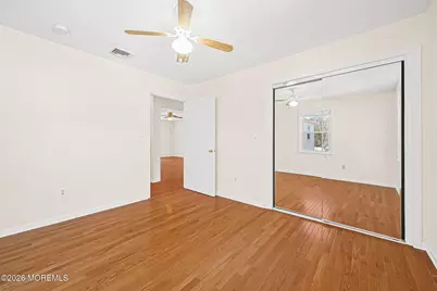 106 Chingarora Avenue, Keyport, NJ 07735 - Photo 25