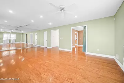 106 Chingarora Avenue, Keyport, NJ 07735 - Photo 5