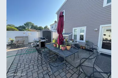 106 Chingarora Avenue, Keyport, NJ 07735 - Photo 35