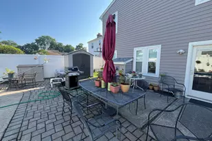 106 Chingarora Ave, Keyport, NJ 07735 - Photo 35