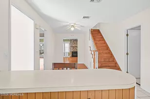 106 Chingarora Ave, Keyport, NJ 07735 - Photo 13