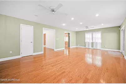 106 Chingarora Avenue, Keyport, NJ 07735 - Photo 3