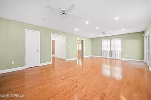 106 Chingarora Ave, Keyport, NJ 07735 - Photo 3