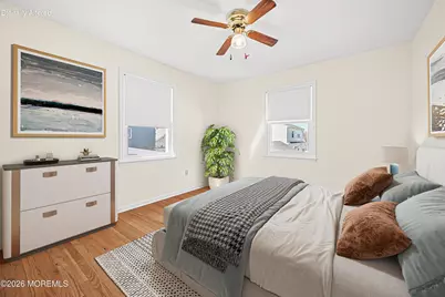106 Chingarora Avenue, Keyport, NJ 07735 - Photo 27