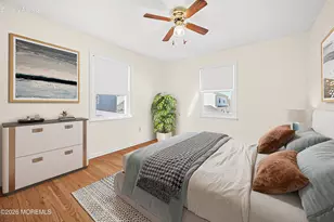 106 Chingarora Ave, Keyport, NJ 07735 - Photo 27