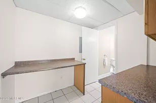 106 Chingarora Ave, Keyport, NJ 07735 - Photo 17