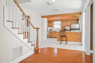 106 Chingarora Ave, Keyport, NJ 07735 - Photo 11