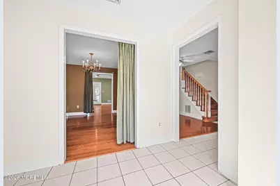 106 Chingarora Avenue, Keyport, NJ 07735 - Photo 7