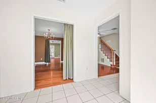 106 Chingarora Ave, Keyport, NJ 07735 - Photo 7