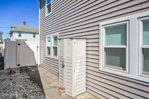 106 Chingarora Ave, Keyport, NJ 07735 - Photo 31