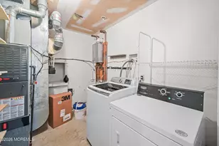 106 Chingarora Ave, Keyport, NJ 07735 - Photo 19