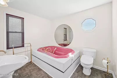 106 Chingarora Avenue, Keyport, NJ 07735 - Photo 29
