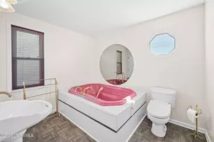 106 Chingarora Ave, Keyport, NJ 07735 - Photo 29
