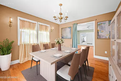 106 Chingarora Avenue, Keyport, NJ 07735 - Photo 9