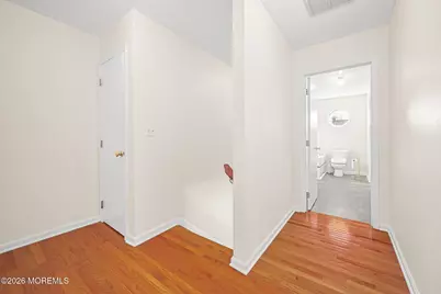 106 Chingarora Avenue, Keyport, NJ 07735 - Photo 23