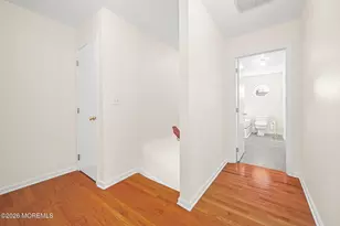 106 Chingarora Ave, Keyport, NJ 07735 - Photo 23