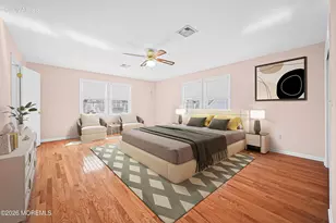 106 Chingarora Ave, Keyport, NJ 07735 - Photo 21