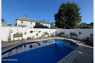 106 Chingarora Avenue, Keyport, NJ 07735 - Photo 33