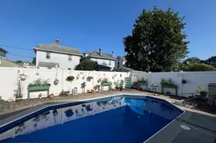 106 Chingarora Ave, Keyport, NJ 07735 - Photo 33