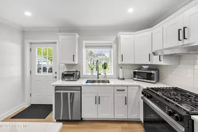 97 Richardson Avenue, Eatontown, NJ 07724 - Photo 19