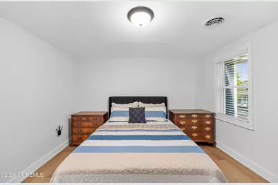 97 Richardson Avenue, Eatontown, NJ 07724 - Photo 23