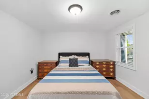 97 Richardson Ave, Eatontown, NJ 07724 - Photo 23