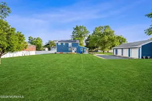 97 Richardson Ave, Eatontown, NJ 07724 - Photo 7