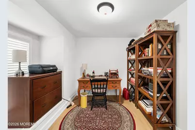 97 Richardson Avenue, Eatontown, NJ 07724 - Photo 25