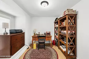97 Richardson Ave, Eatontown, NJ 07724 - Photo 25