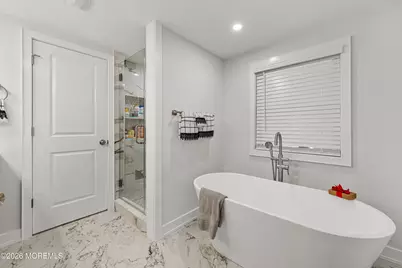 97 Richardson Avenue, Eatontown, NJ 07724 - Photo 35