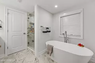 97 Richardson Ave, Eatontown, NJ 07724 - Photo 35