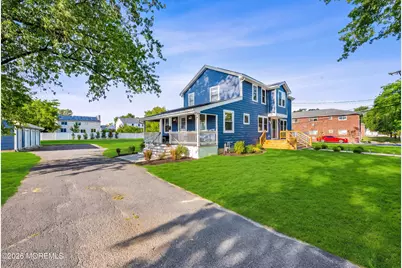 97 Richardson Avenue, Eatontown, NJ 07724 - Photo 5