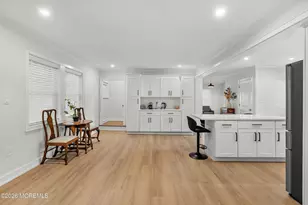 97 Richardson Ave, Eatontown, NJ 07724 - Photo 17