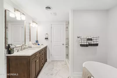 97 Richardson Avenue, Eatontown, NJ 07724 - Photo 33
