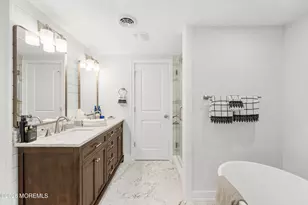 97 Richardson Ave, Eatontown, NJ 07724 - Photo 33
