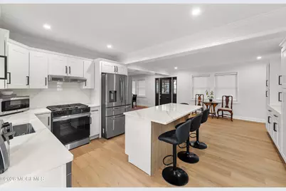 97 Richardson Avenue, Eatontown, NJ 07724 - Photo 21