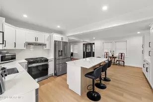 97 Richardson Ave, Eatontown, NJ 07724 - Photo 21