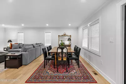 97 Richardson Avenue, Eatontown, NJ 07724 - Photo 11