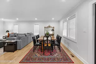 97 Richardson Ave, Eatontown, NJ 07724 - Photo 11